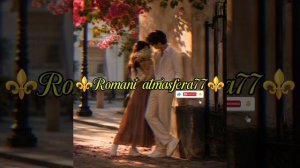 👑🕊️Новая⚜️2026⚜️Цыганская Песня🕊️👑 Одна Душа💥🎤💫Для настроения 💗ашунэнти🎵пэ зорэс
