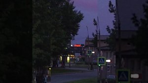 Сосновый Бор🫶😍