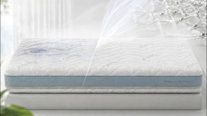 Система умного сна INTELLEX® от APL GO