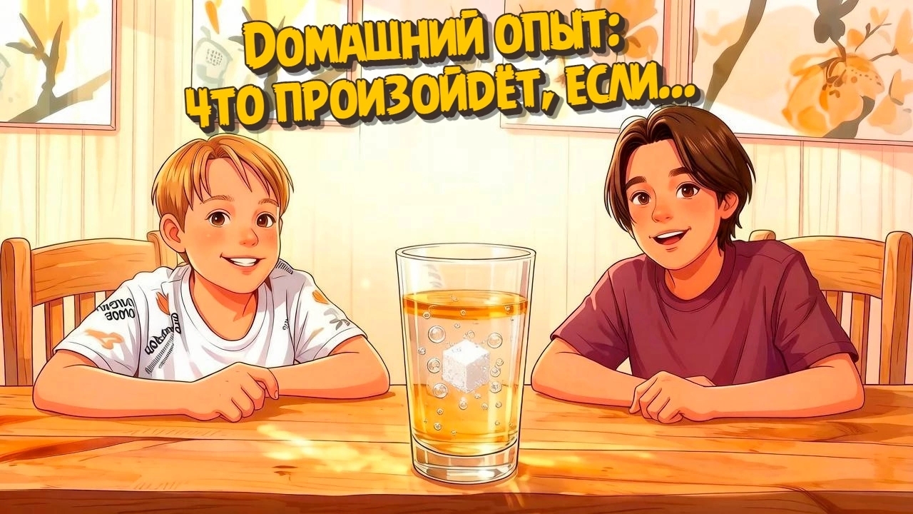 Веселые и забавные игры