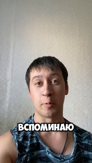 Мудрость жизни #юмор