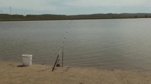 Рыбалка Комсомольск на Амуре 2026 года
