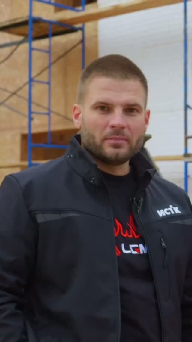 270 машин на российском рынке? #shorts #транспорт #погрузчик #телескопическийпогрузчик