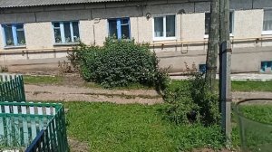 08-07-2026 Жизнь на Западном Урале обычной семьи!!!! Всем ♥️ ,добра и Мира во всем Мире🙏❤️🌟