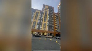 Продаётся квартира в г.Екатеринбург, проспект Академика Сахарова, 41