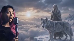 Ragal Ironbull -VALHALLA CALLING (расширенная версия)