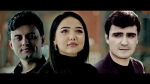 Eldar Ahmedow & Bayram Yazmammedow Ynanmaryn Sana (Official clip) 2021