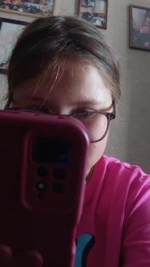 НОВЫЙ телефон