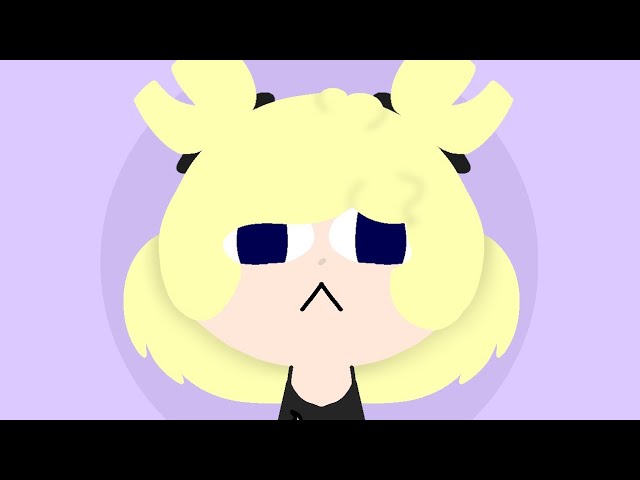 Аск (4/Poppy The Performer) смотреть онлайн