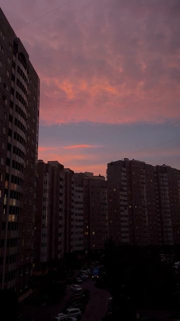 ПИТЕР ИЮЛЬ 2026