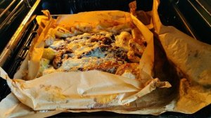 08.07.Скумбрия с картохой