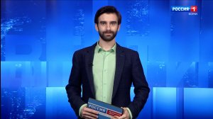 Вести-Коми. Утро 09.07.2026 г.