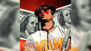 VTORNIK-Money Rain