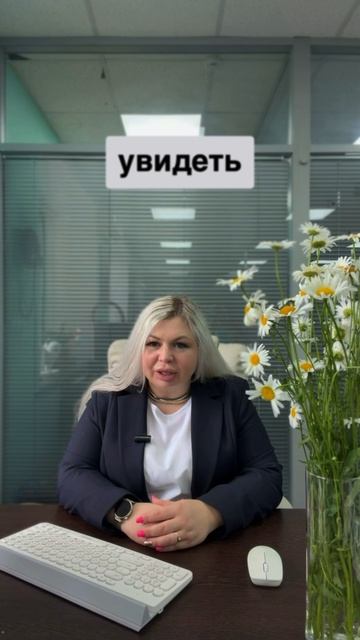 Решение127