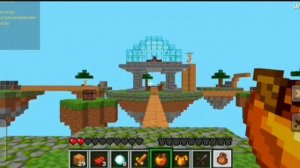 Skywars online 6 error