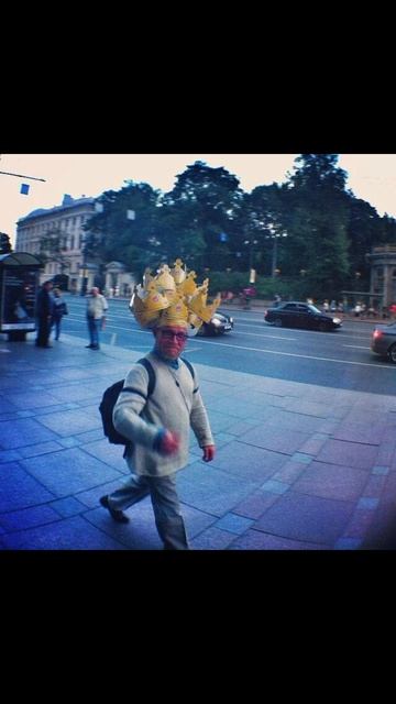 Квантовый скачок