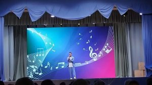 Жара в Саратове__Закарлюк Андрей