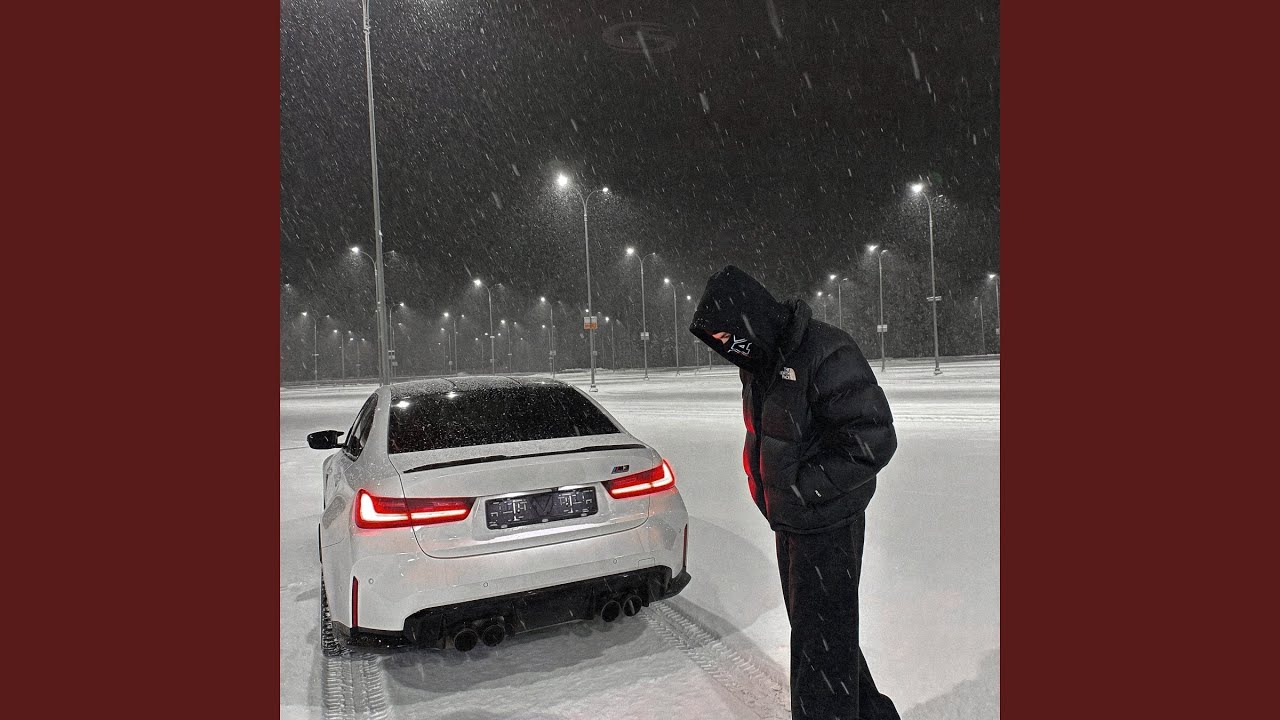 Зима смотреть онлайн