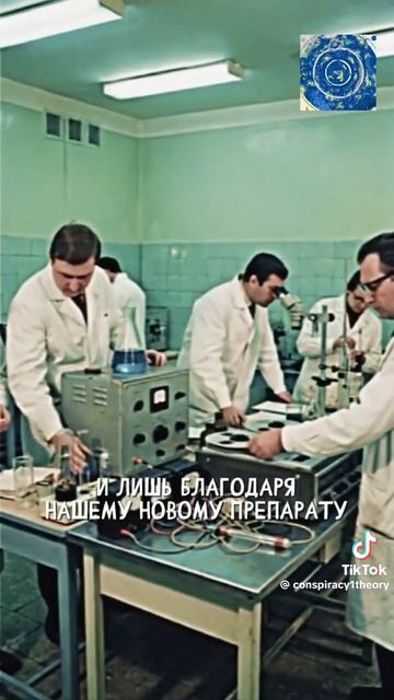 К.О.Н.Т.У.Р архив споровый синдром пострадавшие смотреть онлайн