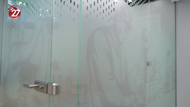 Новости Прокопьевска 09 07 2026