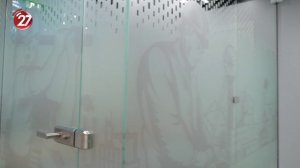 Новости Прокопьевска 09 07 2026
