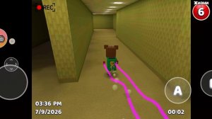 супер бэр adventure 3