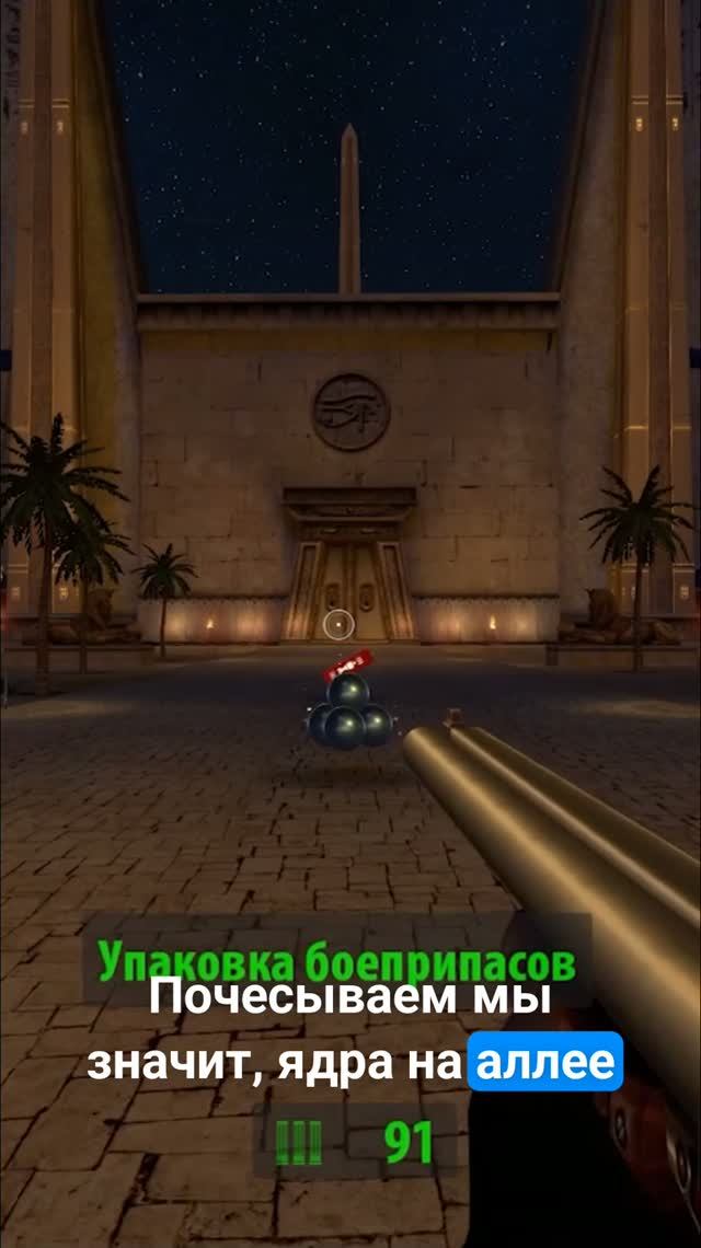 ЛАВОВЫЙ А****ИД!