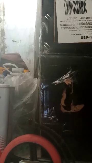 нычка кота смотреть онлайн