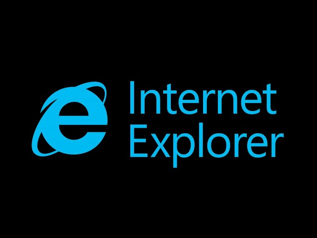 Как включить режим Internet Explorer в Microsoft Edge смотреть онлайн