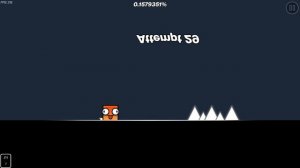 challenge 01 by discomforted verified