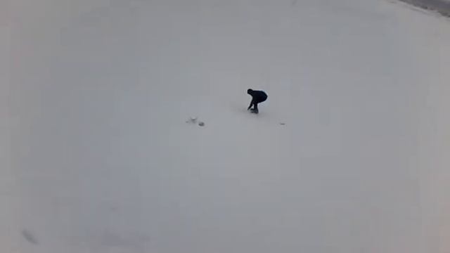 Ебанная хуила смотреть онлайн