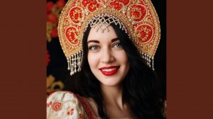 Не предавай себя
