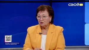 «Лучшая школьная столовая» и организация горячего питания в учебных заведениях