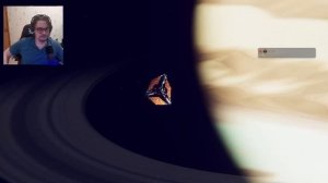🚀 СОВЕТСКИЙ КОСМОС И ЕГО ТАЙНЫ | Проходим Satellite Odyssey: Prologue