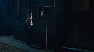 Amon Amarth - Upphaf (OFFICIAL VIDEO)