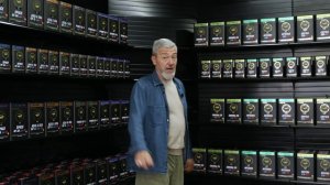 Как Uma 5 изменил мое мнение об электромобилях: тест-драйв с Алисой и дизельным отопителем