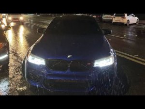 Обнял, поцеловал X Tuesday-(slowed+reverb)