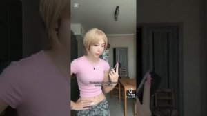 все части) Те самая одноклассница крыса! ИСТОРИИ ОТ ЛИЗА МЕЛИ 💫