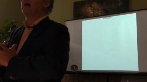 Жизнь и творчество Дитриха Букстехуде