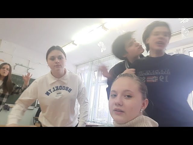 Название потом придумаем... смотреть онлайн