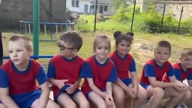Малые летние олимпийские игры смотреть онлайн