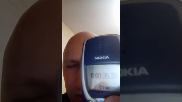 2021.01.02. Как за 3 минуты рассказать таблицу умножения. смотреть онлайн