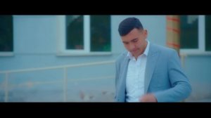 Rashid Matniyozov - Ota nachun gaplaringa girmadim | Рашид Матниёзов - Ота начун гапларинга гирмадим