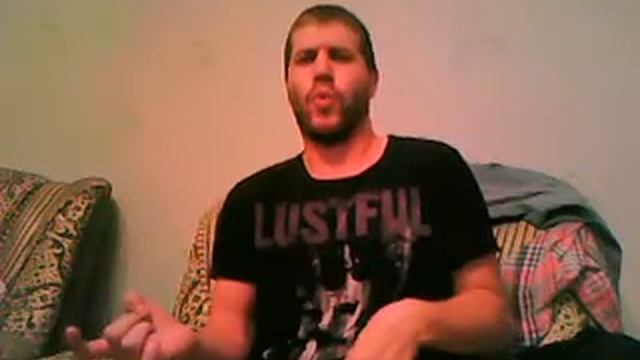 !!!ЭКСКЛЮЗИВ!!!Дядюшка Пекос!!! смотреть онлайн