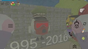 😭😭😭❌😭😭