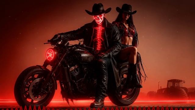 Elara Sheva DUST VEIN Music for me and my friends 🎼 смотреть онлайн