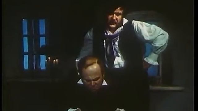 Ты просто... поддедюлил меня...Но я за это никак не могу сердиться! смотреть онлайн