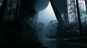 116 ⧸⧸ ＂Sunreach＂ - 1 Hour Immersive Soundfield