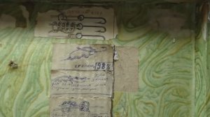 Запчасти для бензопилы Урал и не только...
