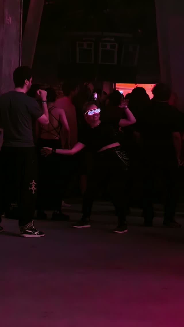 GAMMA X 05.07.2026